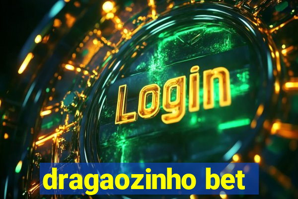 dragaozinho bet